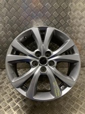 Jante MAZDA CX-30 PHASE 1
