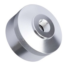 Extended Run Gas Cap Fit For