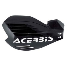 ACERBIS Protège-Mains X-FORCE