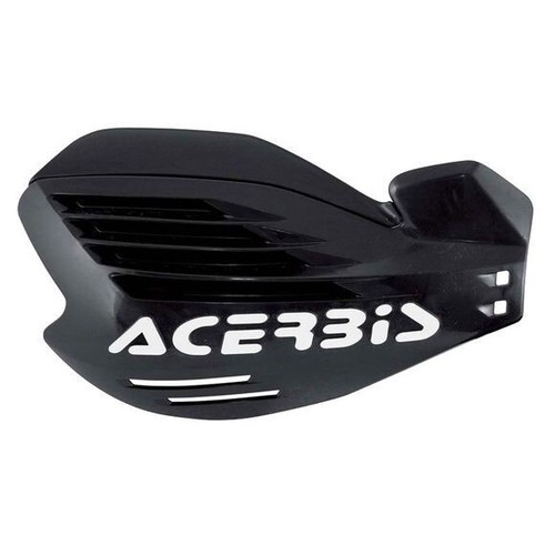 Acerbis protège mains force - protège-mains, x-force