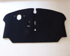 Tapis Convient pour VW T2 T2b