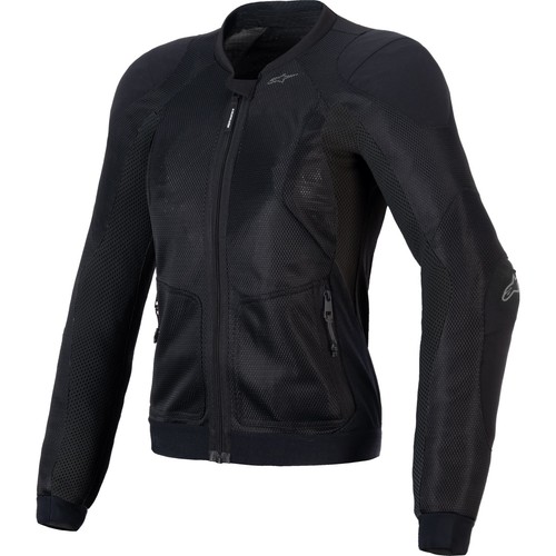 Veste moto femme - moto, alpinestars