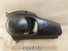 element plastique pour Peugeot