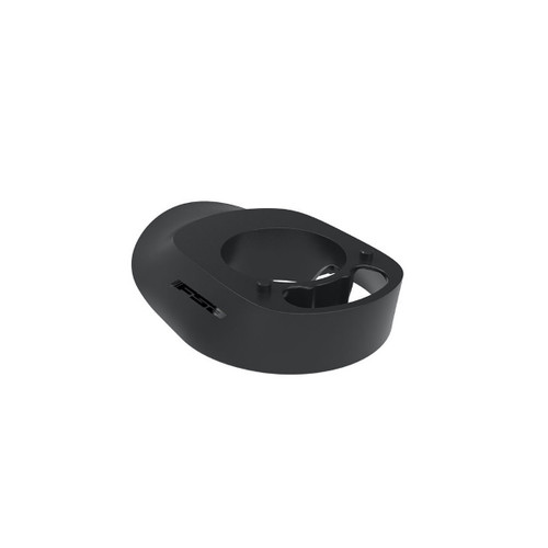 épaisseur acr fsa h2613 - acr, pour