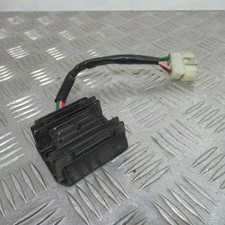 Régulateur SYM 125 FIDDLE 3 -