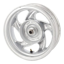 Jante arrière (Sym - Gts I Evo 125 )