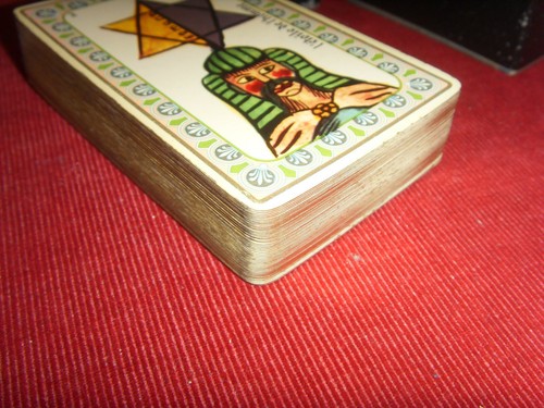 Rare mais sans boite - rare, :