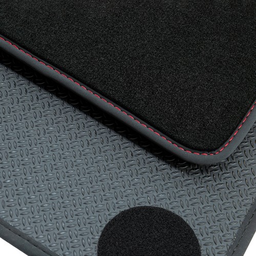 Toutes saisons tapis sol - toutes,