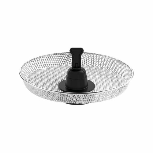 Tefal panier snack - snack, friteuse
