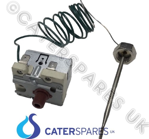 Rational 3014 0326 - 3014.0326, combinaison