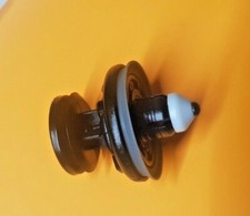 Kit 8 Pièces VW 6Q0868243