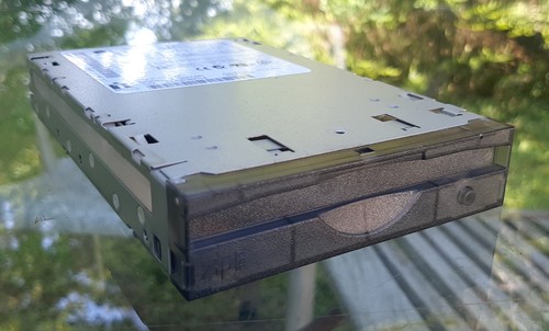 Zip 100 atapi internal drive - atapi,