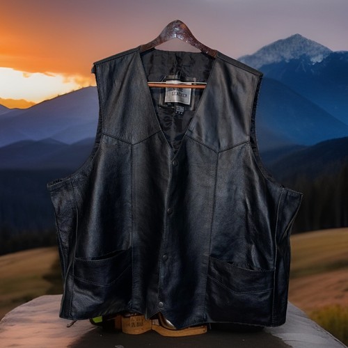 Genuine leather best - leather,
