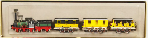 Trix 52120500 adler - trix,