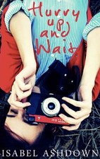 Dépêchez-Vous Et Attendez