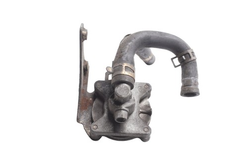 Robinet carburant - carburant,,