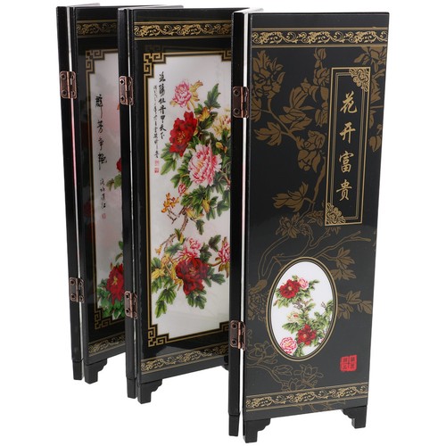 Room divider for home - room,