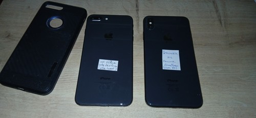 Apple iphone vendu en - apple, etat
