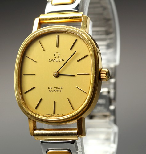 Montre homme omega ville - montre,