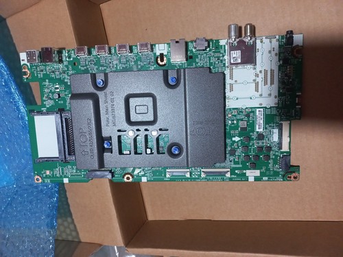 Motherboard carte mère - carte, lg
