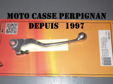 Levier Frein Suzuki - 80 / 85