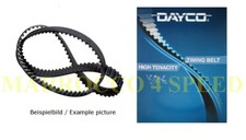 Honda ST 1100 1990-2003 Pan