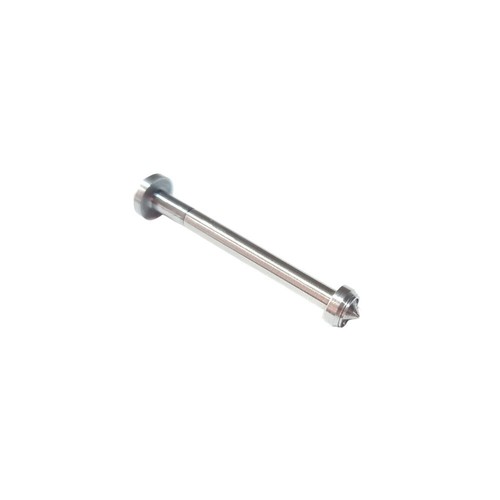 Firing valve pin for zoraki - for,