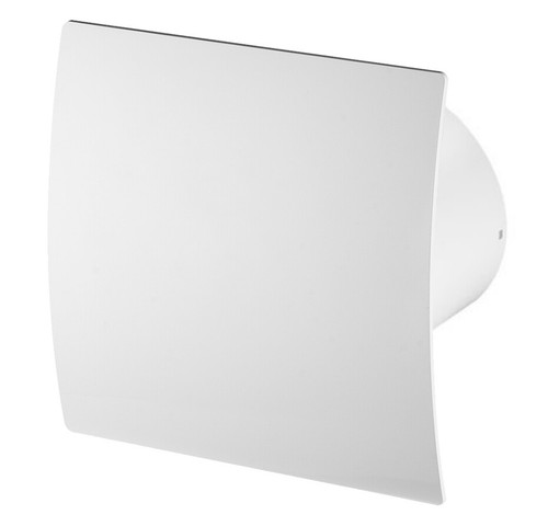Ventilateur salle bain