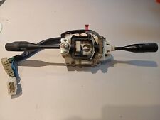 SUZUKI SAMOURAI 413 4x4