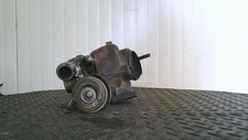 Turbo BMW SERIE 5 E39 PHASE 1