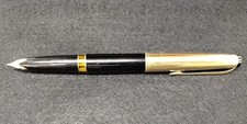 Stylo Montblanc Meisterstuck74 Ten Thousand Years