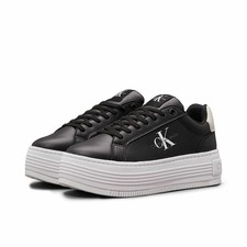 Calvin Klein Jeans Women