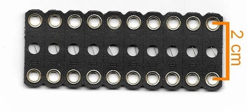X10 recharge pour porte - x10,