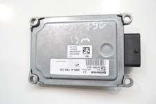 2013 Ducati Monster 796 Moteur