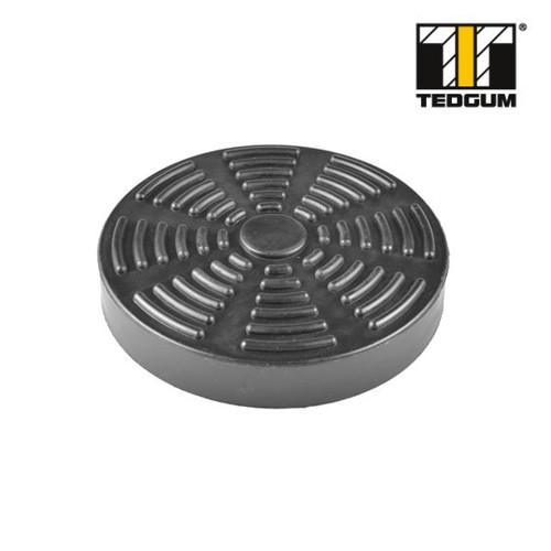 Support plate mobile jack - plate,,