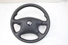 Steering Wheel For Nissan Almera N16 48430BM403 05-2000