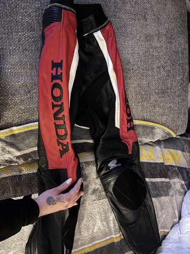 Equipement complet moto femme - equipement,