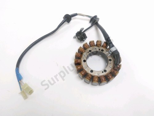 Stator yamaha tdm 850 - stator,