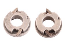 Anneaux de traction adapté