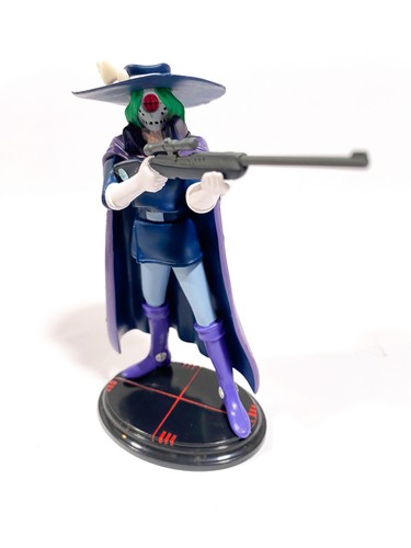 Kikai hakushaku - kikai, (count
