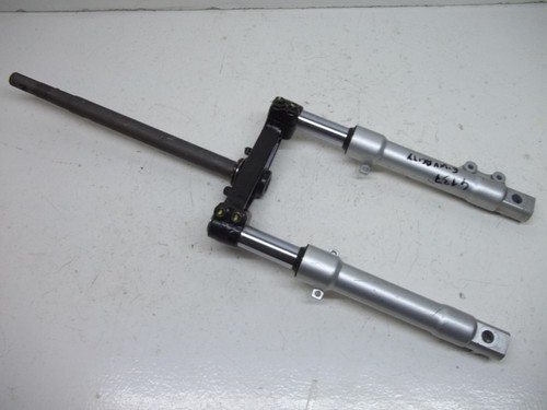 Fourche peugeot vivacity - fourche,