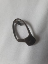 Sac,gourde besace, bandouliere