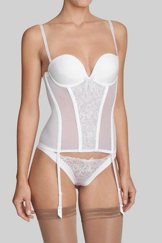 Triumph guepiere taille - guepiere,