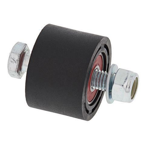 Roulette chaine moto all - de,