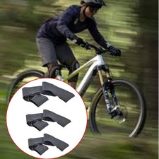 Pour Snowbike Snowbike Tube