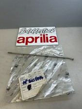 1 rayon jante avant aprilia