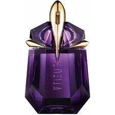 Eau de parfum Thierry Mugler Alien vaporisateur rechargeable 30 ml