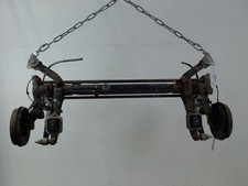 🏆 TRAIN ARRIERE CITROEN