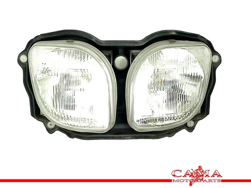 Phare yamaha yzf 750 - phare,
