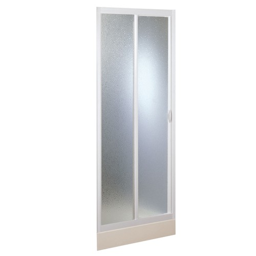 Cabine douche paroi de - cabine,